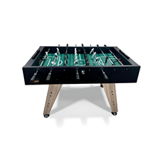 Football Table - 138x76x90 cm
