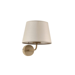 Wall Lamp – Ecri & Sabia