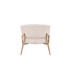 Lounge Chair