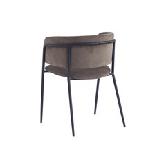 Adele Armchair