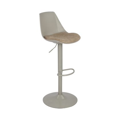 Bar Stool  – Sea
