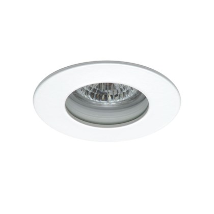 LED Spotlight IP65 - White