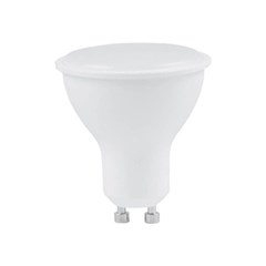 GU10 Bulb 7W 4000K
