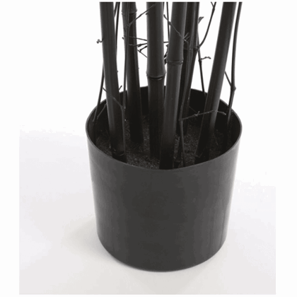 Bamboo Artificial Plant