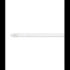 T8 Tube 18W 4000K