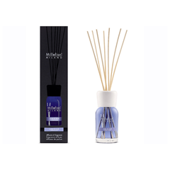 Millefiori Reed Diffuser In Violet And Musk Fragrance 250Ml