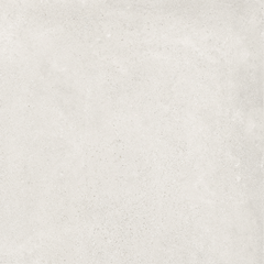 Urban Concrete Light Beige Glazed Vitrified Tiles Textured Matt