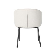 Dining Chair – Beige