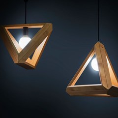Pack of 6 : E14 Bulb 5.5W 2700K