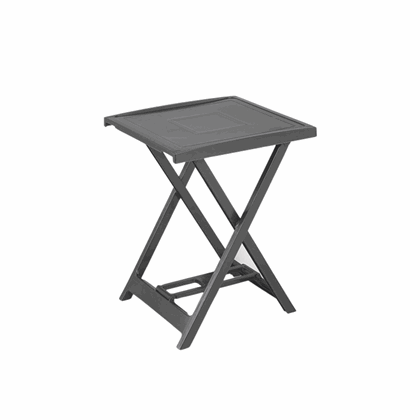 Table  Anthracite