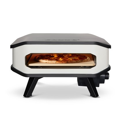Electrical Pizza Oven 17 inch
