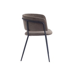 Adele Armchair