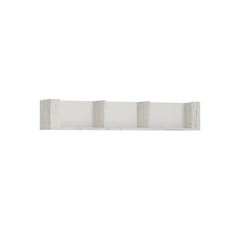 Large Shelf