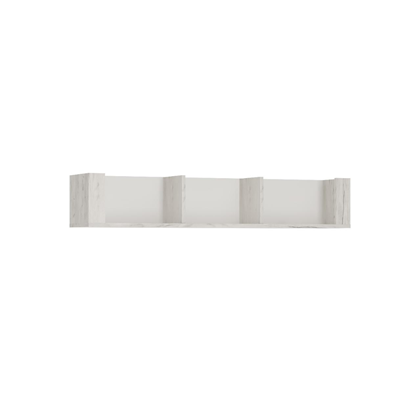Large Shelf