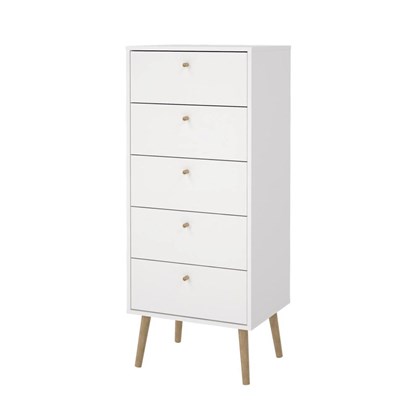 Bodo Chest 5 drawers