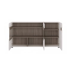 Sideboard 3D Amara