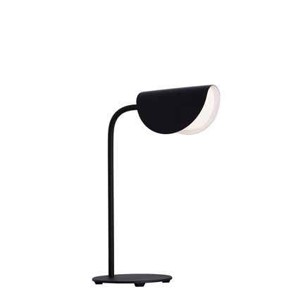 Table Lamp Ada - Black