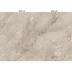 PVC Marble Sheet – Cullinan Colour 1220x2800x3 MM