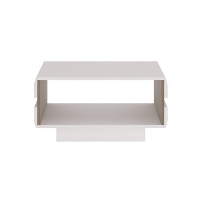 Coffee Table Amara