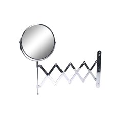 Wall mounted Magnifying Mirror