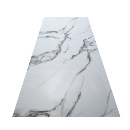 PVC Marble Sheet B 1220x2800x3mm