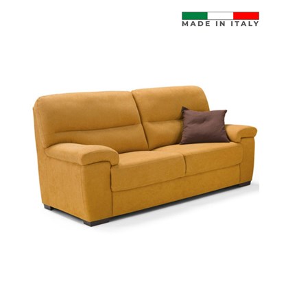 Sofa 3 Seater