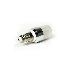 E14 Bulb 5W 2700K