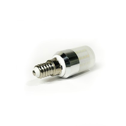 LED Bulb E14 5W 2700K