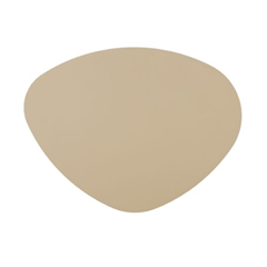 Wall Lamp Stone