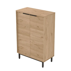 Shoe Rack Cabin Artego Sepet