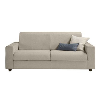 Sofa Bed 3-Seater 00468-R01