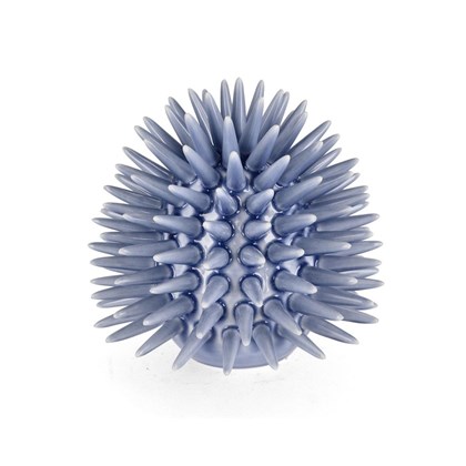 Abyss Light Blue Sea Urchin 18.5h
