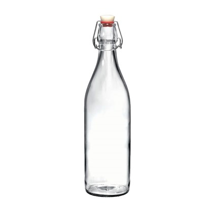 Giara Bottle 1L