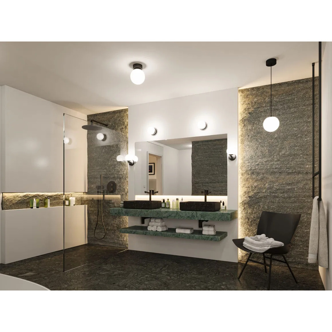 Wall Ceiling Light Gove Light Shop Malta Lighting Malta OK Home