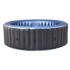 Inflatable Round SPA Hot Tub