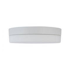 Ceiling Lamp Pori - White