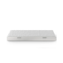 Bed Drawer – White