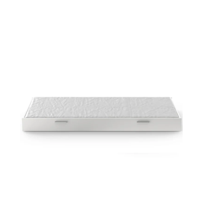 Bed Drawer – White