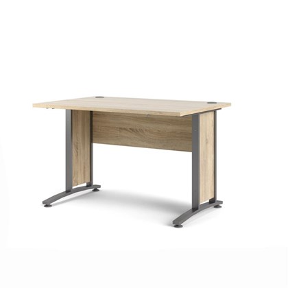 Prima Office Desk  120 x 80 x 74.5 cm