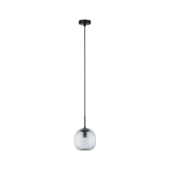 LED Pendant Luminaire Ruya