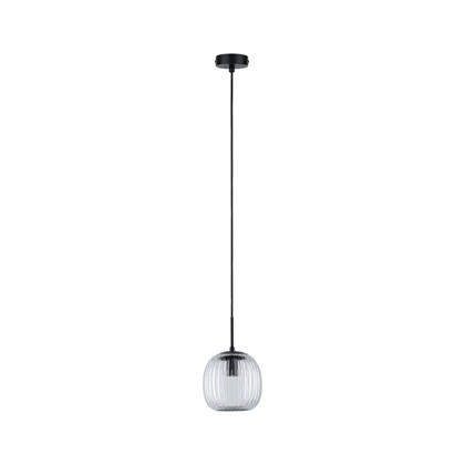 LED Pendant Luminaire Ruya