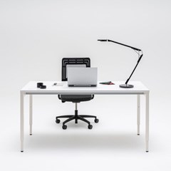 Ogi Y Desk Height Adjustment