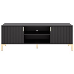 TV Unit Lines