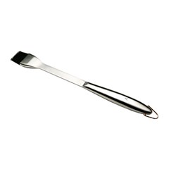 Beefeater Stainless Steel Basting Brush