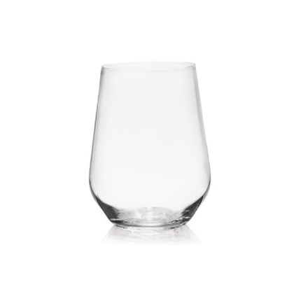 Conical Glass 390ml