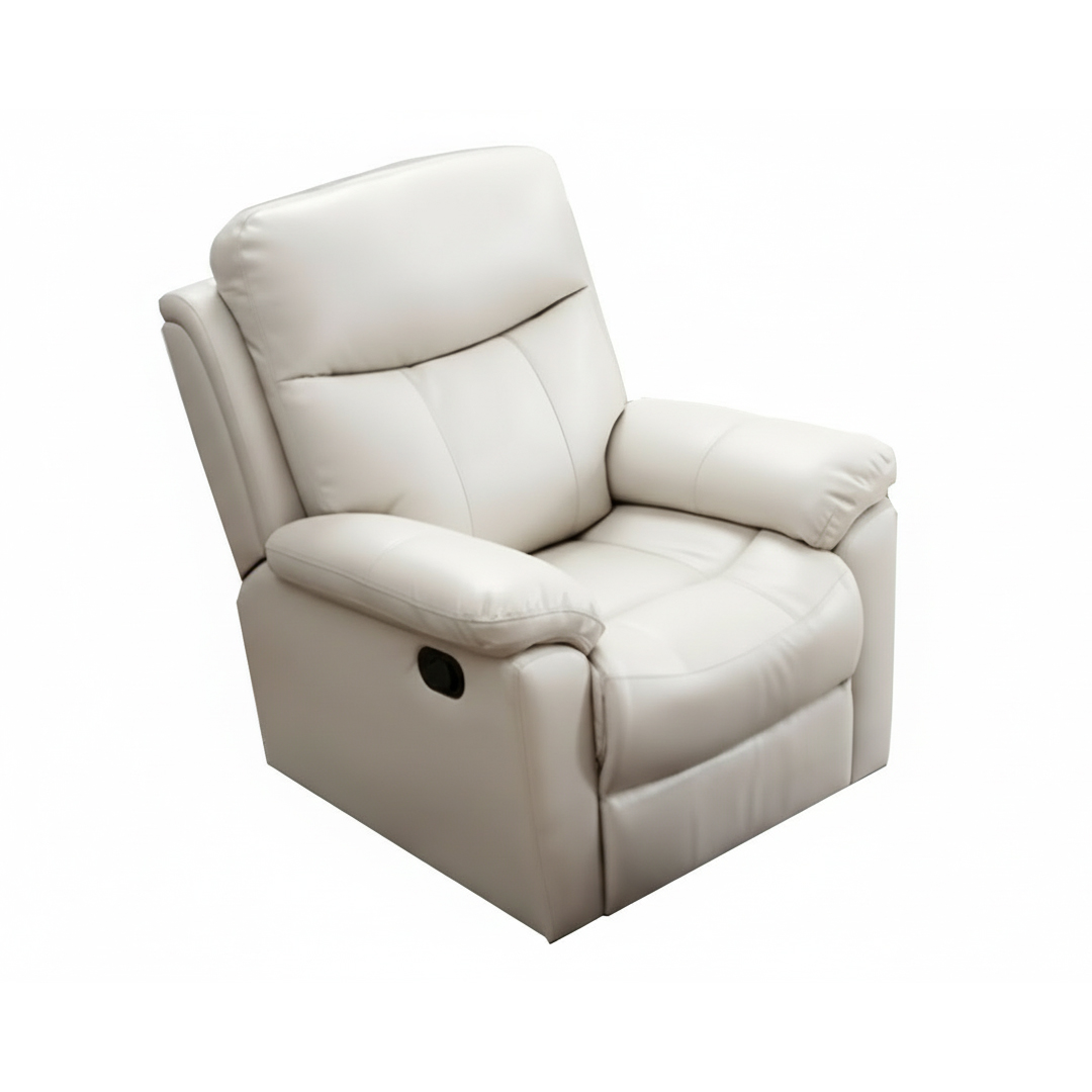 Power Lift Recliner – Beige