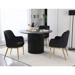 Matt Table