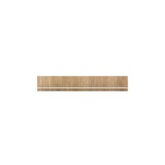 Shelf 150cm – Cashmere & Oak
