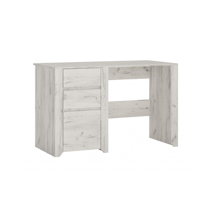 Desk Laminated 3S