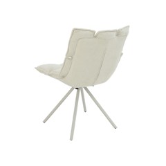 Dining Chair Swivel
